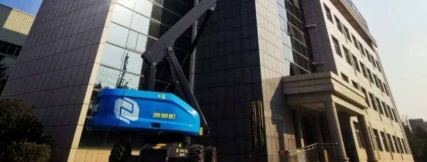 Gaziemir Manlift Platform, Gaziemir Manlift Platform Fiyatları, Gaziemir Manlift Platform Firmaları, Gaziemir Kiralık Manlift