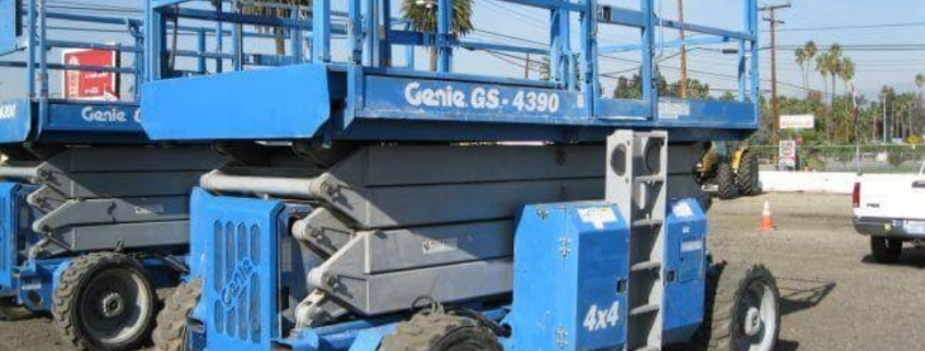 Güzelbahçe Makaslı Eklemli Manlift, Güzelbahçe Makaslı Eklemli Manlift Kiralama, Güzelbahçe Kiralık Makaslı Eklemli Manlift, Güzelbahçe Makaslı Eklemli Manlift Kiralama Fiyatları