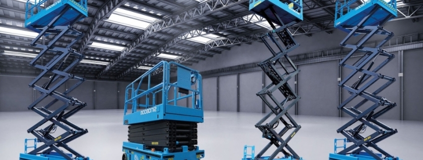 Güzelbahçe Manlift Platform, Güzelbahçe Manlift Platform Fiyatları, Güzelbahçe Manlift Platform Firmaları, Güzelbahçe Kiralık Manlift