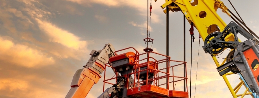 İTOP Organize Makaslı Eklemli Manlift, İTOP Organize Makaslı Eklemli Manlift Kiralama, İTOP Organize Kiralık Makaslı Eklemli Manlift, İTOP Organize Makaslı Eklemli Manlift Kiralama Fiyatları