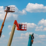 İTOP Organize Manlift Kiralama, İTOP Organize Manlift Kiralama Fiyatları, İTOP Organize Manlift Kiralama Firmaları, İTOP Organize Kiralık Manlift, Manlift Kiralama İTOP Organize İTOP Organize Manlift Kiralama, İTOP Organize Manlift Kiralama Fiyatları, İTOP Organize Manlift Kiralama Firmaları, İTOP Organize Kiralık Manlift, Manlift Kiralama İTOP Organize