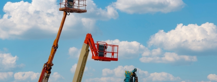 İTOP Organize Manlift Kiralama, İTOP Organize Manlift Kiralama Fiyatları, İTOP Organize Manlift Kiralama Firmaları, İTOP Organize Kiralık Manlift, Manlift Kiralama İTOP Organize