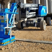 İTOP Organize Manlift Platform, İTOP Organize Manlift Platform Fiyatları, İTOP Organize Manlift Platform Firmaları, İTOP Organize Kiralık Manlift İTOP Organize Manlift Platform, İTOP Organize Manlift Platform Fiyatları, İTOP Organize Manlift Platform Firmaları, İTOP Organize Kiralık Manlift