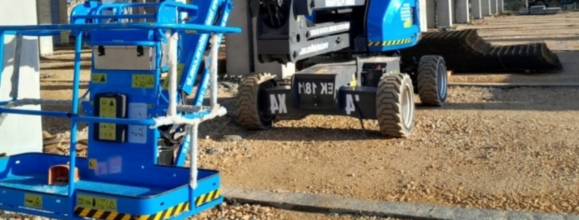 İTOP Organize Manlift Platform, İTOP Organize Manlift Platform Fiyatları, İTOP Organize Manlift Platform Firmaları, İTOP Organize Kiralık Manlift