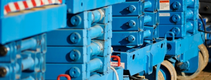 İzbaş Organize Makaslı Eklemli Manlift, İzbaş Organize Makaslı Eklemli Manlift Kiralama, İzbaş Organize Kiralık Makaslı Eklemli Manlift, İzbaş Organize Makaslı Eklemli Manlift Kiralama Fiyatları