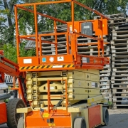 İzbaş Organize Manlift Kiralama, İzbaş Organize Manlift Kiralama Fiyatları, İzbaş Organize Manlift Kiralama Firmaları, İzbaş Organize Kiralık Manlift, Manlift Kiralama İzbaş Organize İzbaş Organize Manlift Kiralama, İzbaş Organize Manlift Kiralama Fiyatları, İzbaş Organize Manlift Kiralama Firmaları, İzbaş Organize Kiralık Manlift, Manlift Kiralama İzbaş Organize