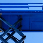 İzbaş Organize Manlift Platform, İzbaş Organize Manlift Platform Fiyatları, İzbaş Organize Manlift Platform Firmaları, İzbaş Organize Kiralık Manlift İzbaş Organize Manlift Platform, İzbaş Organize Manlift Platform Fiyatları, İzbaş Organize Manlift Platform Firmaları, İzbaş Organize Kiralık Manlift