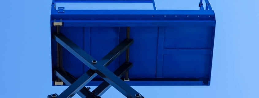 İzbaş Organize Manlift Platform, İzbaş Organize Manlift Platform Fiyatları, İzbaş Organize Manlift Platform Firmaları, İzbaş Organize Kiralık Manlift