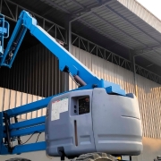 İzmir Plastik İhtisas Organize Manlift Platform, İzmir Plastik İhtisas Organize Manlift Platform Fiyatları, İzmir Plastik İhtisas Organize Manlift Platform Firmaları, İzmir Plastik İhtisas Organize Kiralık Manlift İzmir Plastik İhtisas Organize Manlift Platform, İzmir Plastik İhtisas Organize Manlift Platform Fiyatları, İzmir Plastik İhtisas Organize Manlift Platform Firmaları, İzmir Plastik İhtisas Organize Kiralık Manlift