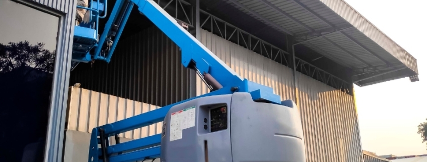 İzmir Plastik İhtisas Organize Manlift Platform, İzmir Plastik İhtisas Organize Manlift Platform Fiyatları, İzmir Plastik İhtisas Organize Manlift Platform Firmaları, İzmir Plastik İhtisas Organize Kiralık Manlift