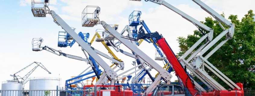 İzmir Serbest Bölge Makaslı Eklemli Manlift, İzmir Serbest Bölge Makaslı Eklemli Manlift Kiralama, İzmir Serbest Bölge Kiralık Makaslı Eklemli Manlift, İzmir Serbest Bölge Makaslı Eklemli Manlift Kiralama Fiyatları