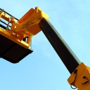 İzmir Serbest Bölge Manlift Platform, İzmir Serbest Bölge Manlift Platform Fiyatları, İzmir Serbest Bölge Manlift Platform Firmaları, İzmir Serbest Bölge Kiralık Manlift İzmir Serbest Bölge Manlift Platform, İzmir Serbest Bölge Manlift Platform Fiyatları, İzmir Serbest Bölge Manlift Platform Firmaları, İzmir Serbest Bölge Kiralık Manlift