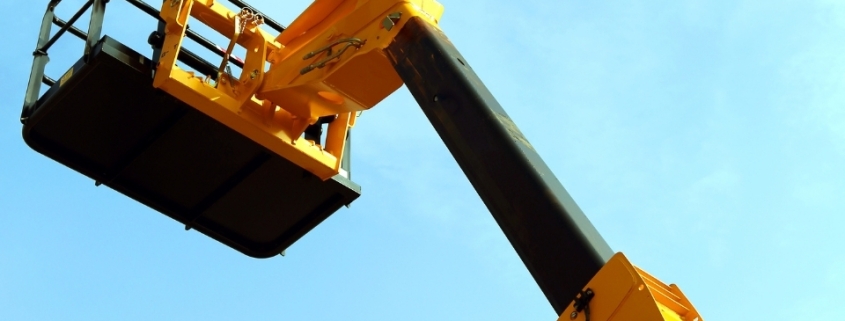 İzmir Serbest Bölge Manlift Platform, İzmir Serbest Bölge Manlift Platform Fiyatları, İzmir Serbest Bölge Manlift Platform Firmaları, İzmir Serbest Bölge Kiralık Manlift