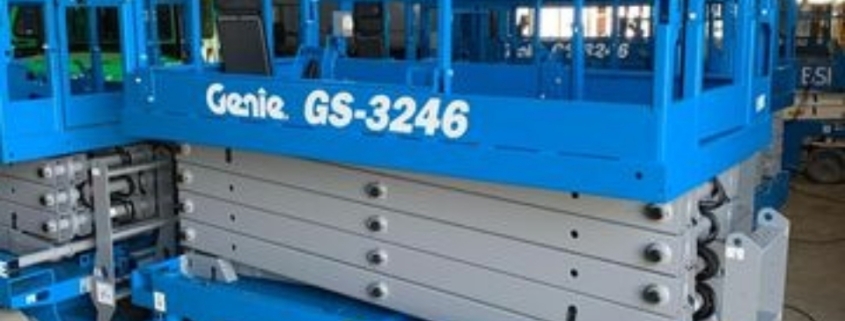 Kemalpaşa Makaslı Eklemli Manlift, Kemalpaşa Makaslı Eklemli Manlift Kiralama, Kemalpaşa Kiralık Makaslı Eklemli Manlift, Kemalpaşa Makaslı Eklemli Manlift Kiralama Fiyatları