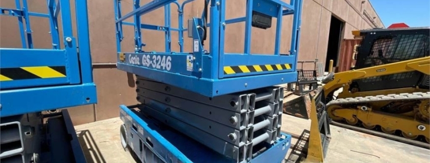 Kemalpaşa Manlift Platform, Kemalpaşa Manlift Platform Fiyatları, Kemalpaşa Manlift Platform Firmaları, Kemalpaşa Kiralık Manlift