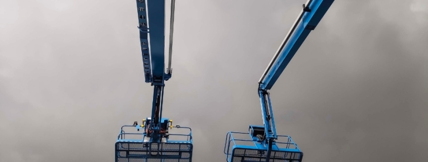 Kınık Organize Makaslı Eklemli Manlift, Kınık Organize Makaslı Eklemli Manlift Kiralama, Kınık Organize Kiralık Makaslı Eklemli Manlift, Kınık Organize Makaslı Eklemli Manlift Kiralama Fiyatları