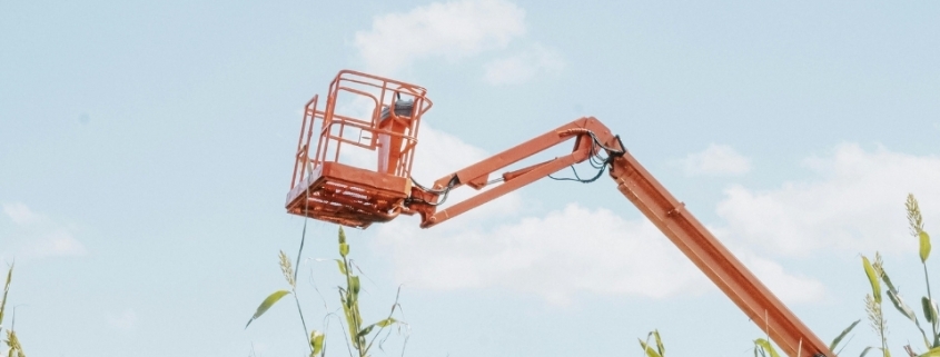 Kınık Organize Manlift Platform, Kınık Organize Manlift Platform Fiyatları, Kınık Organize Manlift Platform Firmaları, Kınık Organize Kiralık Manlift