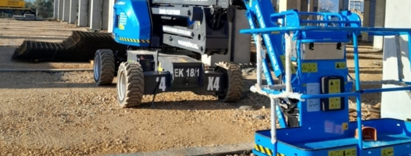 Konak Makaslı Eklemli Manlift, Konak Makaslı Eklemli Manlift Kiralama, Konak Kiralık Makaslı Eklemli Manlift, Konak Makaslı Eklemli Manlift Kiralama Fiyatları