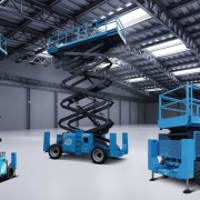 Konak Manlift Kiralama, Konak Manlift Kiralama Fiyatları, Konak Manlift Kiralama Firmaları, Konak Kiralık Manlift, Manlift Kiralama Konak Konak Manlift Kiralama, Konak Manlift Kiralama Fiyatları, Konak Manlift Kiralama Firmaları, Konak Kiralık Manlift, Manlift Kiralama Konak