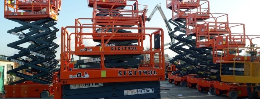 Menderes Makaslı Eklemli Manlift, Menderes Makaslı Eklemli Manlift Kiralama, Menderes Kiralık Makaslı Eklemli Manlift, Menderes Makaslı Eklemli Manlift Kiralama Fiyatları