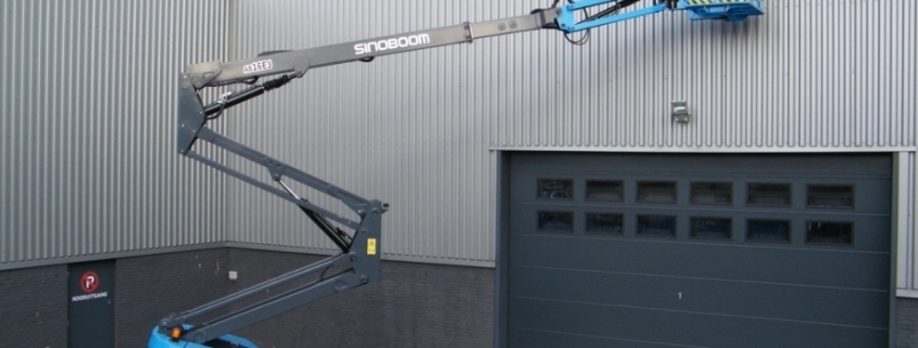 Menderes Manlift Platform, Menderes Manlift Platform Fiyatları, Menderes Manlift Platform Firmaları, Menderes Kiralık Manlift