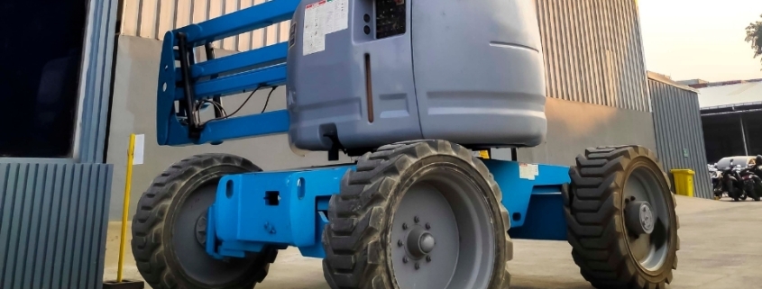 Menemen Makaslı Eklemli Manlift, Menemen Makaslı Eklemli Manlift Kiralama, Menemen Kiralık Makaslı Eklemli Manlift, Menemen Makaslı Eklemli Manlift Kiralama Fiyatları