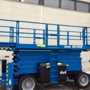 Ödemiş Manlift Kiralama, Ödemiş Manlift Kiralama Fiyatları, Ödemiş Manlift Kiralama Firmaları, Ödemiş Kiralık Manlift, Manlift Kiralama Ödemiş Ödemiş Manlift Kiralama, Ödemiş Manlift Kiralama Fiyatları, Ödemiş Manlift Kiralama Firmaları, Ödemiş Kiralık Manlift, Manlift Kiralama Ödemiş