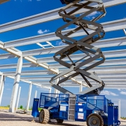 Ödemiş Organize Manlift Kiralama, Ödemiş Organize Manlift Kiralama Fiyatları, Ödemiş Organize Manlift Kiralama Firmaları, Ödemiş Organize Kiralık Manlift, Manlift Kiralama Ödemiş Organize Ödemiş Organize Manlift Kiralama, Ödemiş Organize Manlift Kiralama Fiyatları, Ödemiş Organize Manlift Kiralama Firmaları, Ödemiş Organize Kiralık Manlift, Manlift Kiralama Ödemiş Organize