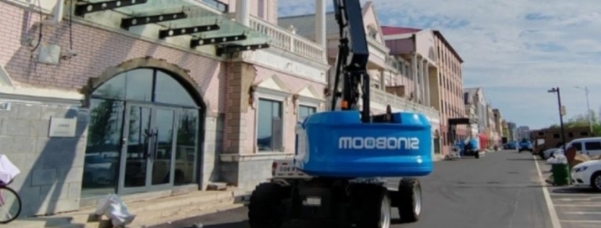 Özdere Makaslı Eklemli Manlift, Özdere Makaslı Eklemli Manlift Kiralama, Özdere Kiralık Makaslı Eklemli Manlift, Özdere Makaslı Eklemli Manlift Kiralama Fiyatları