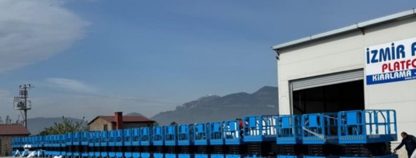 Özdere Manlift Platform, Özdere Manlift Platform Fiyatları, Özdere Manlift Platform Firmaları, Özdere Kiralık Manlift