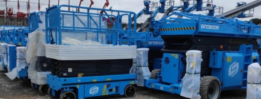 Pancar Makaslı Eklemli Manlift, Pancar Makaslı Eklemli Manlift Kiralama, Pancar Kiralık Makaslı Eklemli Manlift, Pancar Makaslı Eklemli Manlift Kiralama Fiyatları