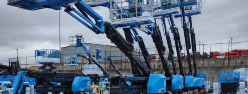 Pancar Manlift Platform, Pancar Manlift Platform Fiyatları, Pancar Manlift Platform Firmaları, Pancar Kiralık Manlift