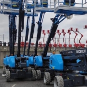 Pancar Organize Sanayi Manlift Kiralama, Pancar Organize Sanayi Manlift Kiralama Fiyatları, Pancar Organize Sanayi Manlift Kiralama Firmaları, Pancar Organize Sanayi Kiralık Manlift, Manlift Kiralama Pancar Organize Sanayi Pancar Organize Sanayi Manlift Kiralama, Pancar Organize Sanayi Manlift Kiralama Fiyatları, Pancar Organize Sanayi Manlift Kiralama Firmaları, Pancar Organize Sanayi Kiralık Manlift, Manlift Kiralama Pancar Organize Sanayi