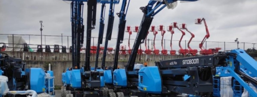Pancar Organize Sanayi Manlift Kiralama, Pancar Organize Sanayi Manlift Kiralama Fiyatları, Pancar Organize Sanayi Manlift Kiralama Firmaları, Pancar Organize Sanayi Kiralık Manlift, Manlift Kiralama Pancar Organize Sanayi