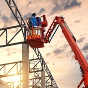 Pancar Organize Sanayi Manlift Platform, Pancar Organize Sanayi Manlift Platform Fiyatları, Pancar Organize Sanayi Manlift Platform Firmaları, Pancar Organize Sanayi Kiralık Manlift Pancar Organize Sanayi Manlift Platform, Pancar Organize Sanayi Manlift Platform Fiyatları, Pancar Organize Sanayi Manlift Platform Firmaları, Pancar Organize Sanayi Kiralık Manlift