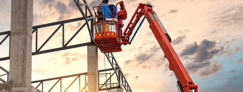 Pancar Organize Sanayi Manlift Platform, Pancar Organize Sanayi Manlift Platform Fiyatları, Pancar Organize Sanayi Manlift Platform Firmaları, Pancar Organize Sanayi Kiralık Manlift