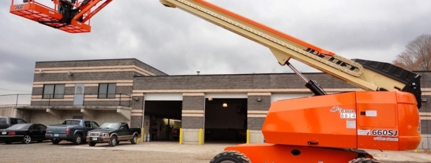 Sarnıç Makaslı Eklemli Manlift, Sarnıç Makaslı Eklemli Manlift Kiralama, Sarnıç Kiralık Makaslı Eklemli Manlift, Sarnıç Makaslı Eklemli Manlift Kiralama Fiyatları