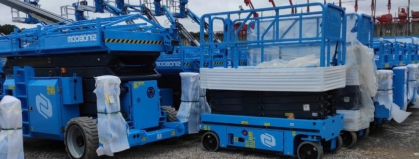 Seferihisar Makaslı Eklemli Manlift, Seferihisar Makaslı Eklemli Manlift Kiralama, Seferihisar Kiralık Makaslı Eklemli Manlift, Seferihisar Makaslı Eklemli Manlift Kiralama Fiyatları