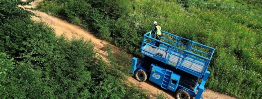 Seferihisar Manlift Platform, Seferihisar Manlift Platform Fiyatları, Seferihisar Manlift Platform Firmaları, Seferihisar Kiralık Manlift