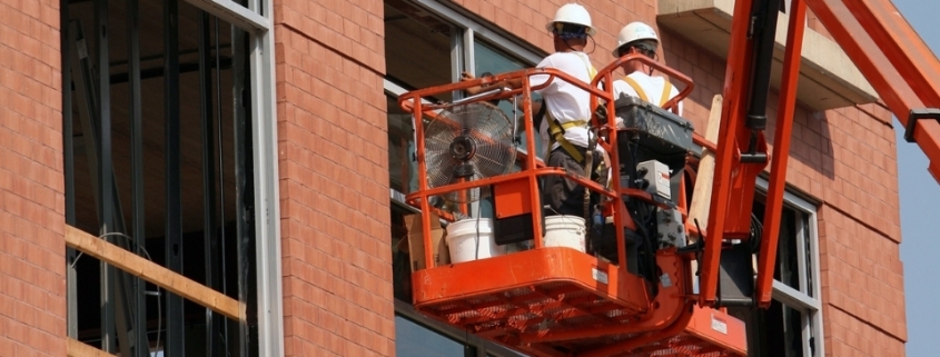 Seyrek Makaslı Eklemli Manlift, Seyrek Makaslı Eklemli Manlift Kiralama, Seyrek Kiralık Makaslı Eklemli Manlift, Seyrek Makaslı Eklemli Manlift Kiralama Fiyatları