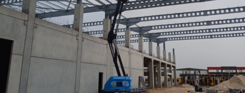 Seyrek Manlift Platform, Seyrek Manlift Platform Fiyatları, Seyrek Manlift Platform Firmaları, Seyrek Kiralık Manlift