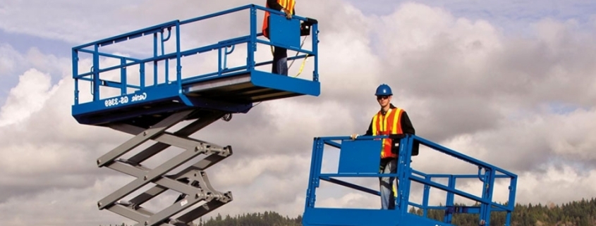 Tire Manlift Platform, Tire Manlift Platform Fiyatları, Tire Manlift Platform Firmaları, Tire Kiralık Manlift