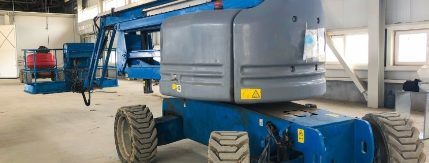 Tire Organize Makaslı Eklemli Manlift, Tire Organize Makaslı Eklemli Manlift Kiralama, Tire Organize Kiralık Makaslı Eklemli Manlift, Tire Organize Makaslı Eklemli Manlift Kiralama Fiyatları