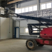 Tire Organize Manlift Platform, Tire Organize Manlift Platform Fiyatları, Tire Organize Manlift Platform Firmaları, Tire Organize Kiralık Manlift Tire Organize Manlift Platform, Tire Organize Manlift Platform Fiyatları, Tire Organize Manlift Platform Firmaları, Tire Organize Kiralık Manlift