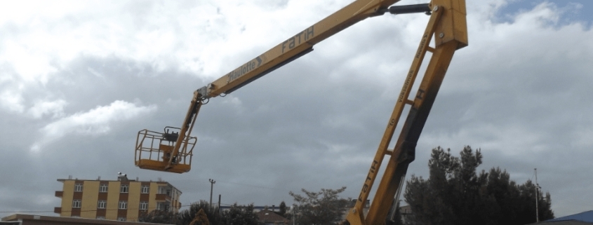 Torbalı Makaslı Eklemli Manlift, Torbalı Makaslı Eklemli Manlift Kiralama, Torbalı Kiralık Makaslı Eklemli Manlift, Torbalı Makaslı Eklemli Manlift Kiralama Fiyatları