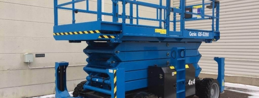 Torbalı Manlift Platform, Torbalı Manlift Platform Fiyatları, Torbalı Manlift Platform Firmaları, Torbalı Kiralık Manlift