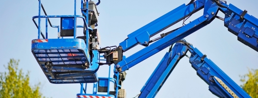 Torbalı Organize Sanayi Makaslı Eklemli Manlift, Torbalı Organize Sanayi Makaslı Eklemli Manlift Kiralama, Torbalı Organize Sanayi Kiralık Makaslı Eklemli Manlift, Torbalı Organize Sanayi Makaslı Eklemli Manlift Kiralama Fiyatları