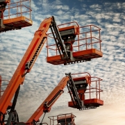 Torbalı Organize Sanayi Manlift Platform, Torbalı Organize Sanayi Manlift Platform Fiyatları, Torbalı Organize Sanayi Manlift Platform Firmaları, Torbalı Organize Sanayi Kiralık Manlift Torbalı Organize Sanayi Manlift Platform, Torbalı Organize Sanayi Manlift Platform Fiyatları, Torbalı Organize Sanayi Manlift Platform Firmaları, Torbalı Organize Sanayi Kiralık Manlift