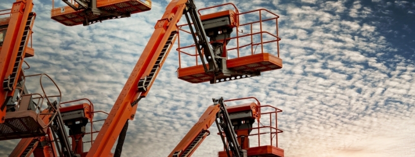 Torbalı Organize Sanayi Manlift Platform, Torbalı Organize Sanayi Manlift Platform Fiyatları, Torbalı Organize Sanayi Manlift Platform Firmaları, Torbalı Organize Sanayi Kiralık Manlift