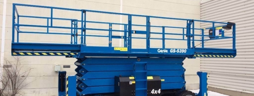 Ulukent Makaslı Eklemli Manlift, Ulukent Makaslı Eklemli Manlift Kiralama, Ulukent Kiralık Makaslı Eklemli Manlift, Ulukent Makaslı Eklemli Manlift Kiralama Fiyatları